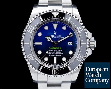 rolex sea dweller 2020 price|rolex sea dweller thickness.